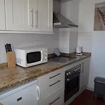 Palmeras 8 Menyber * Нерха
