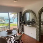 Lejlighed Palmeras 8 Menyber